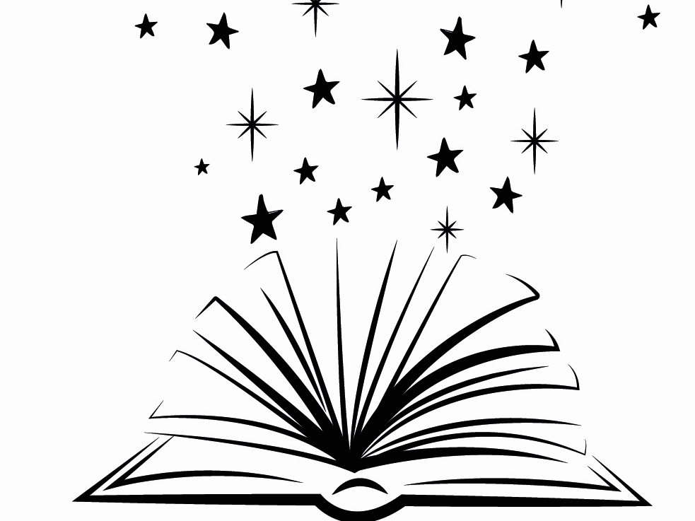 10% off on Wednesdays